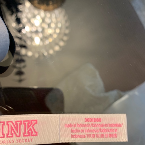 Bra - Picture 4 of 4